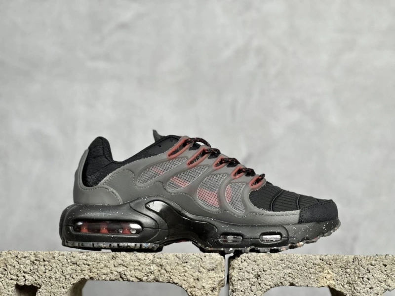 Nxkx Sneakers SmartChoice 199388