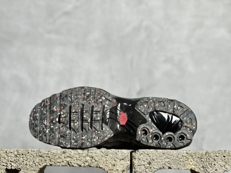 Nxkx Sneakers SmartChoice 199388