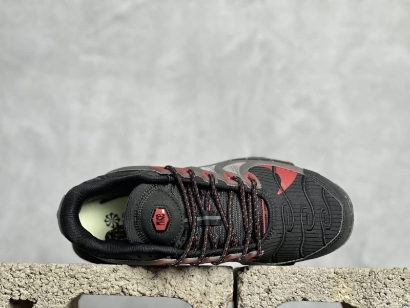 Nxkx Sneakers SmartChoice 199388