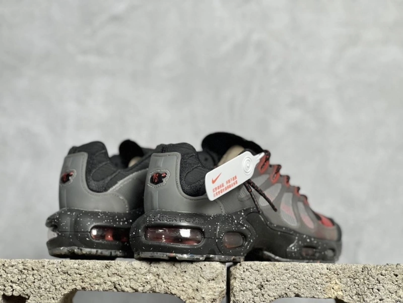Nxkx Sneakers SmartChoice 199388