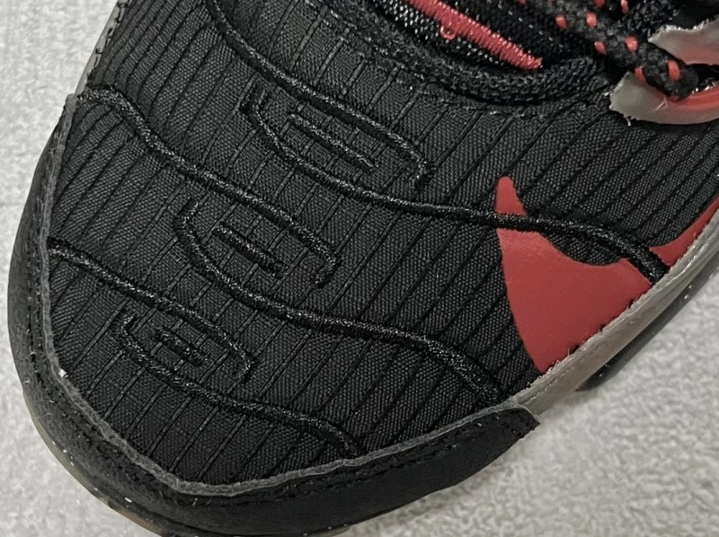 Nxkx Sneakers SmartChoice 199388