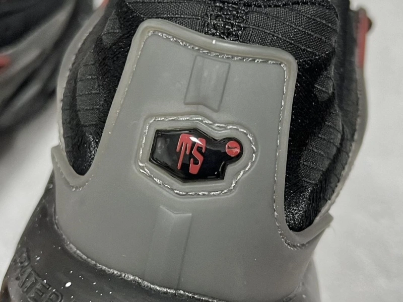 Nxkx Sneakers SmartChoice 199388