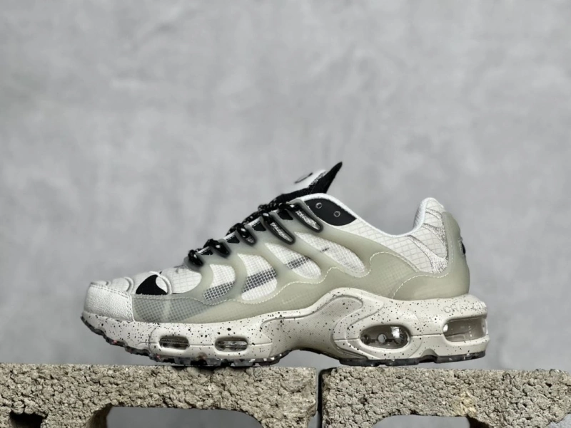 DailyWear Nxkx Sneakers 199385