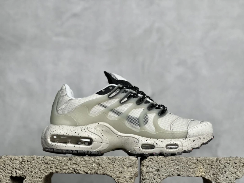 DailyWear Nxkx Sneakers 199385