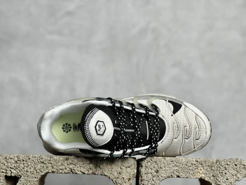 DailyWear Nxkx Sneakers 199385