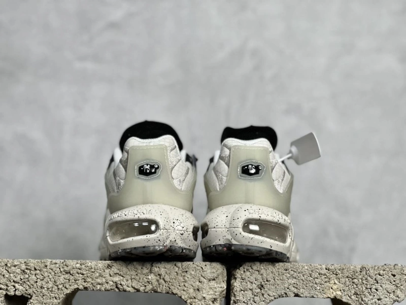 DailyWear Nxkx Sneakers 199385