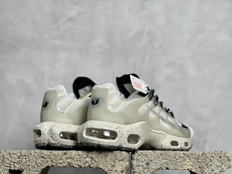 DailyWear Nxkx Sneakers 199385