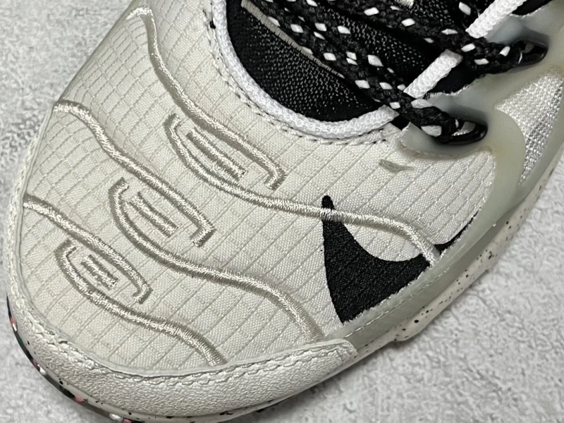 DailyWear Nxkx Sneakers 199385