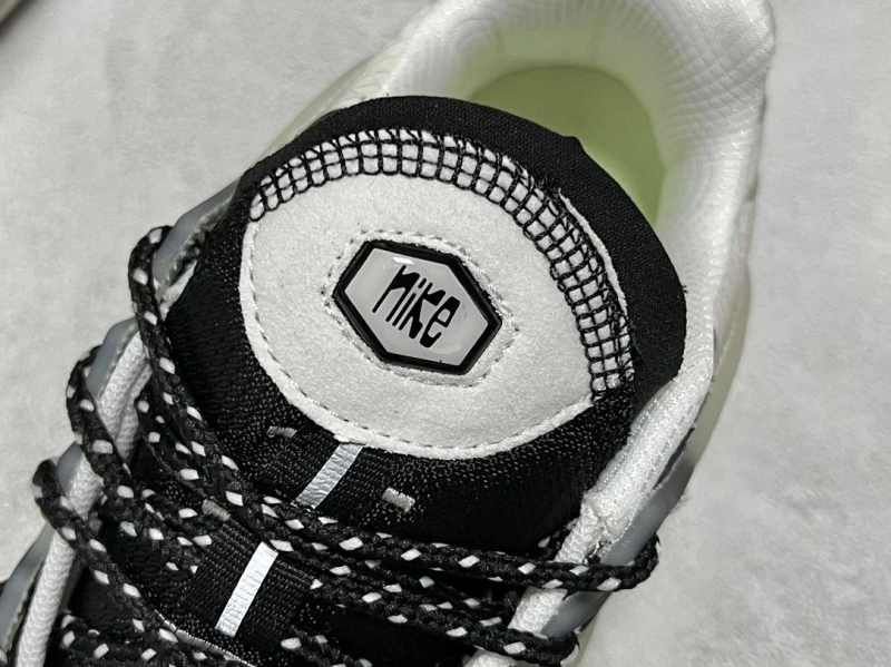 DailyWear Nxkx Sneakers 199385