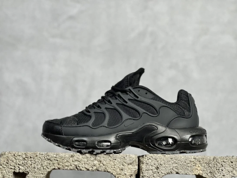 Nxkx Sneakers DailyWear 199387