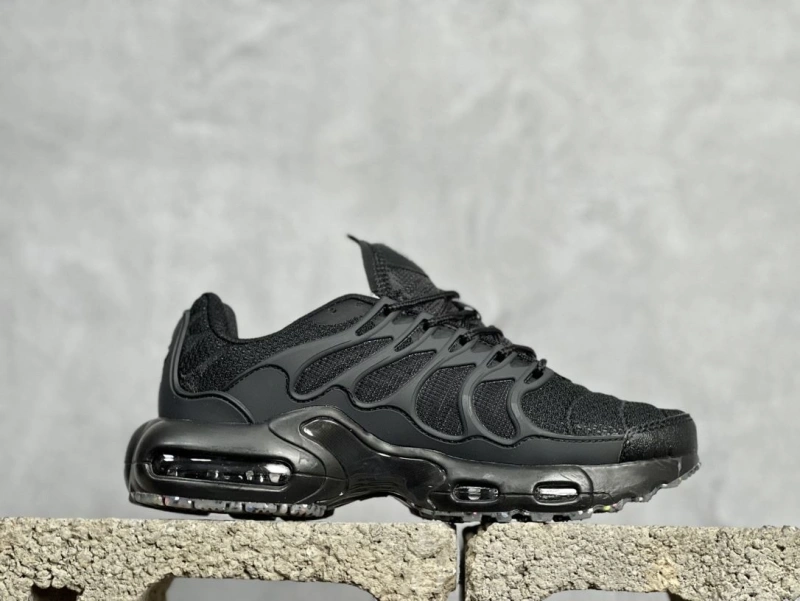 Nxkx Sneakers DailyWear 199387