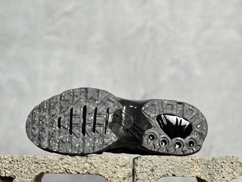 Nxkx Sneakers DailyWear 199387