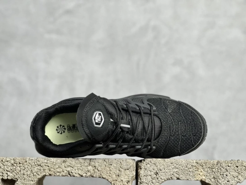 Nxkx Sneakers DailyWear 199387