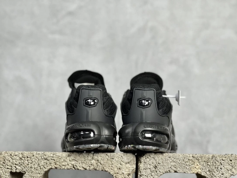 Nxkx Sneakers DailyWear 199387