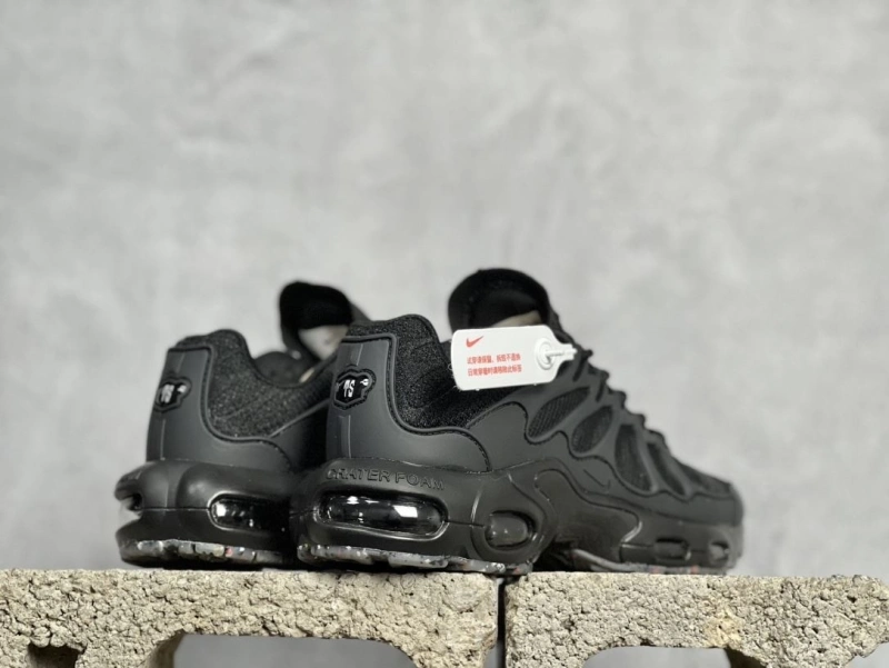 Nxkx Sneakers DailyWear 199387
