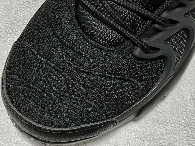 Nxkx Sneakers DailyWear 199387