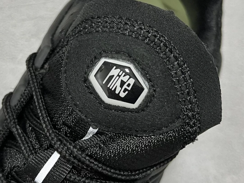 Nxkx Sneakers DailyWear 199387