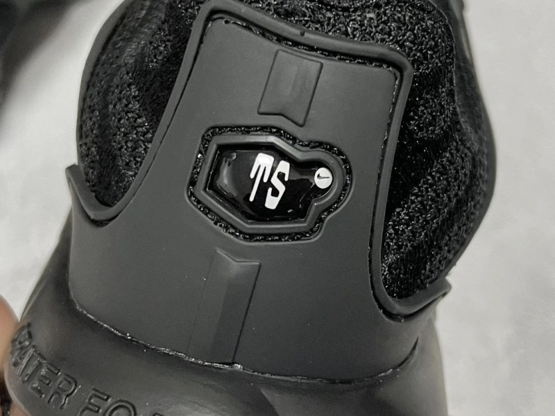 Nxkx Sneakers DailyWear 199387