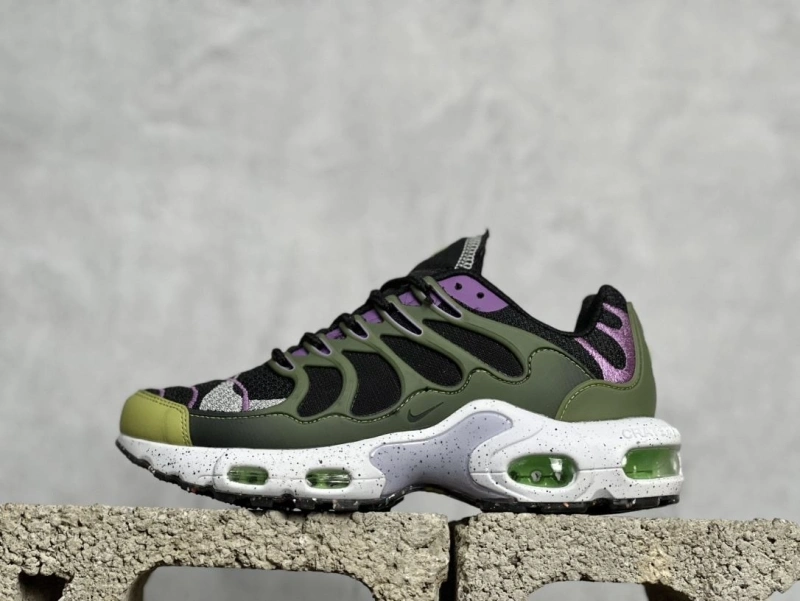 GoAnywhere Nxkx Sneakers 199384