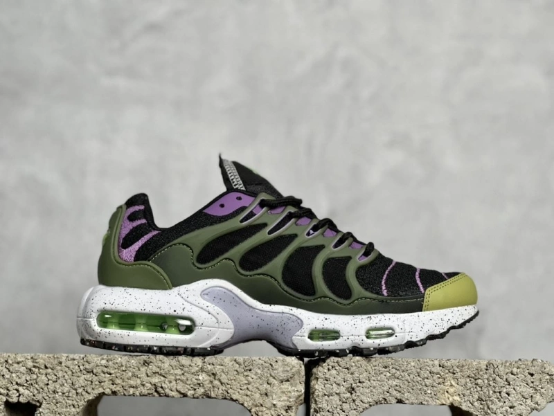 GoAnywhere Nxkx Sneakers 199384