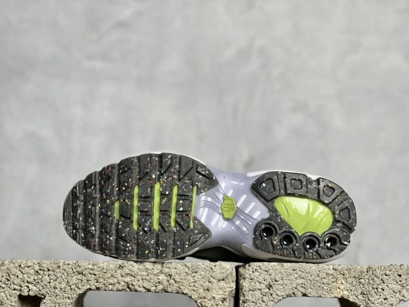 GoAnywhere Nxkx Sneakers 199384