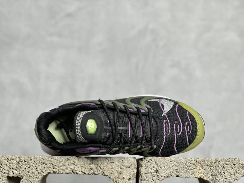 GoAnywhere Nxkx Sneakers 199384