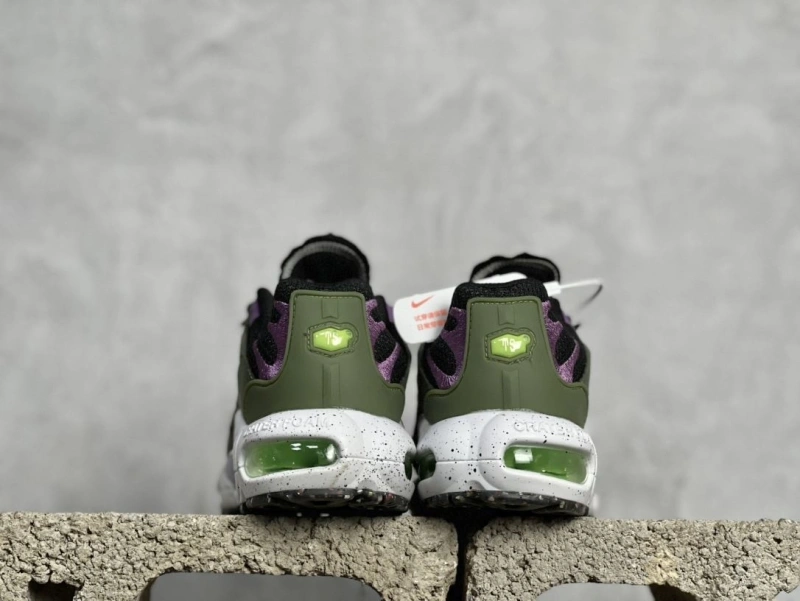 GoAnywhere Nxkx Sneakers 199384