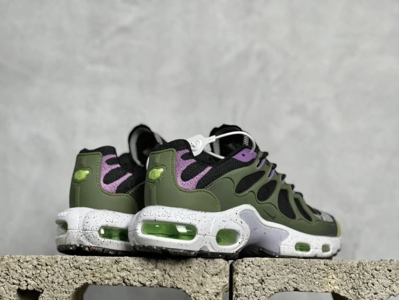 GoAnywhere Nxkx Sneakers 199384