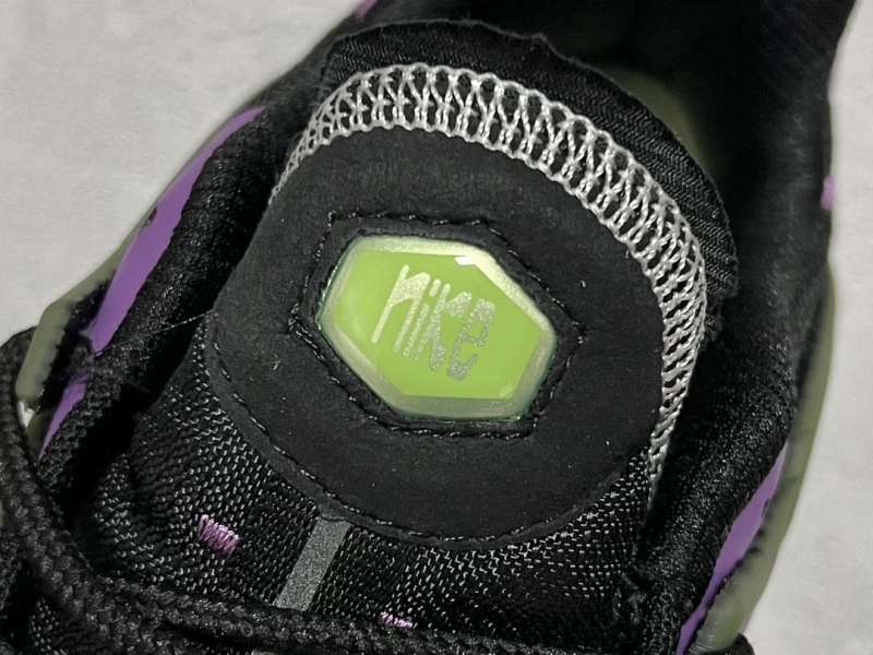 GoAnywhere Nxkx Sneakers 199384
