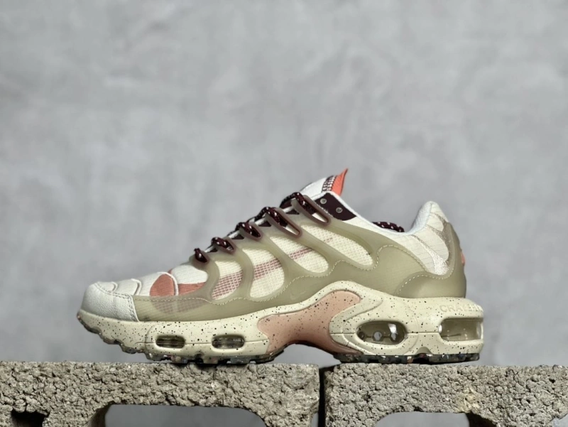 WellDesigned Nxkx Sneakers 199386