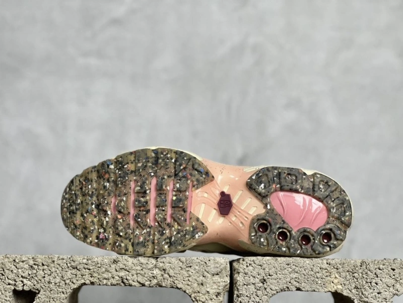 WellDesigned Nxkx Sneakers 199386