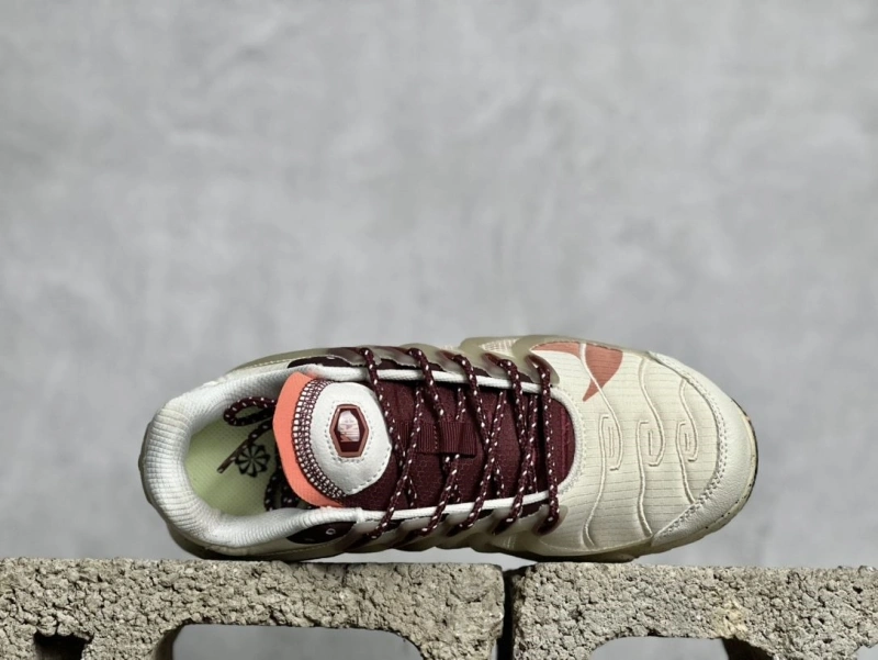 WellDesigned Nxkx Sneakers 199386