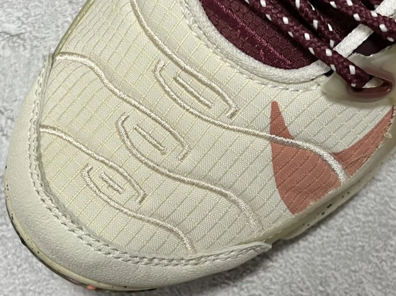 WellDesigned Nxkx Sneakers 199386