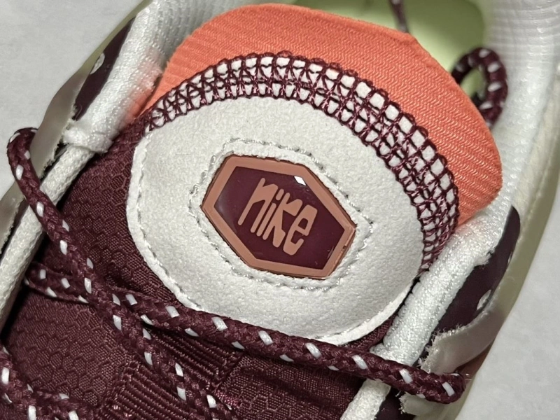 WellDesigned Nxkx Sneakers 199386