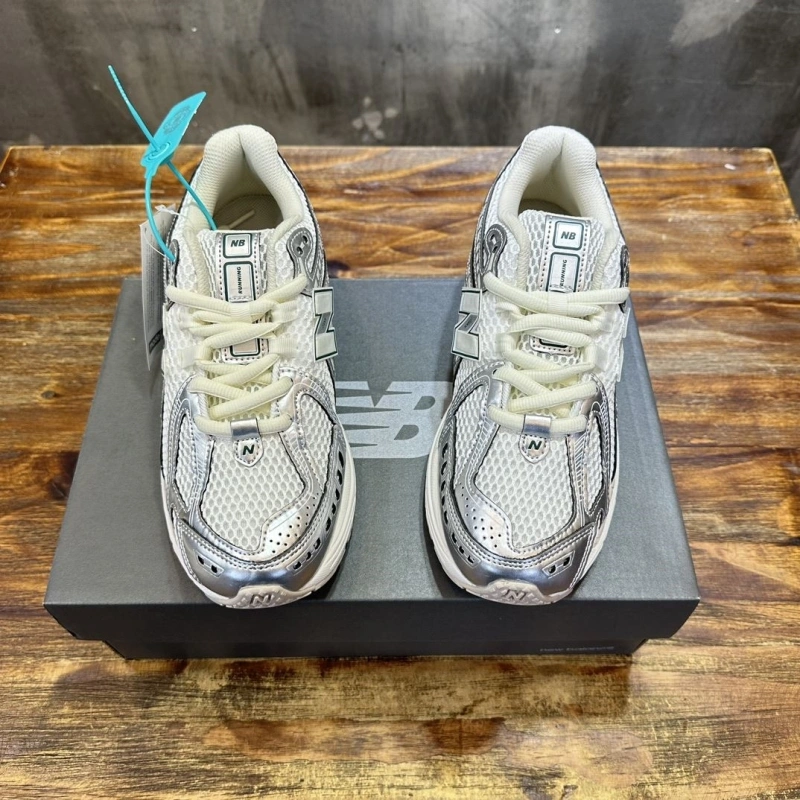 Othxr Sneakers Popular 215948