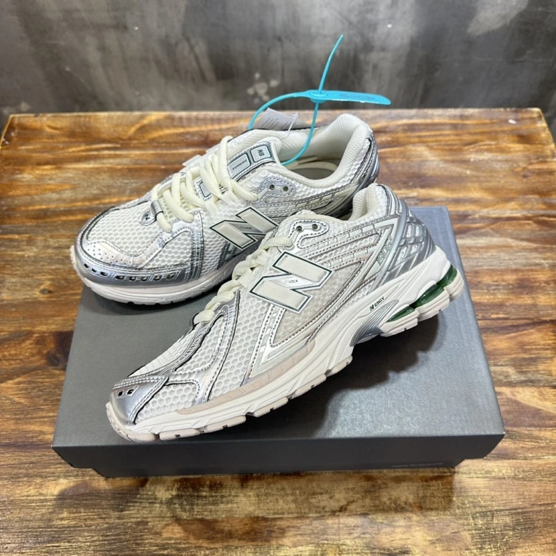 Othxr Sneakers Popular 215948