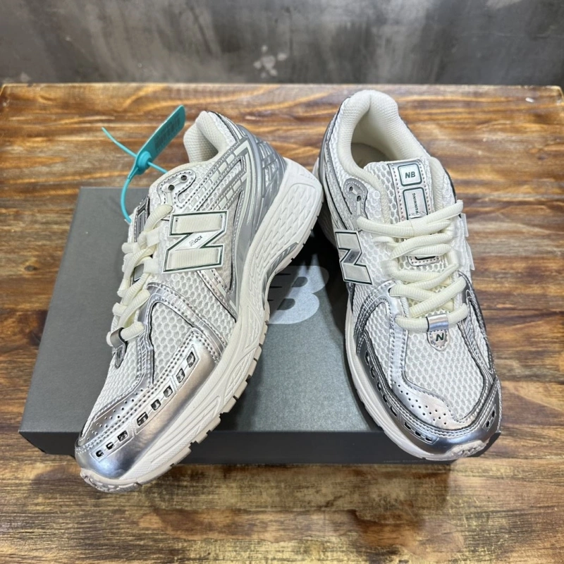 Othxr Sneakers Popular 215948