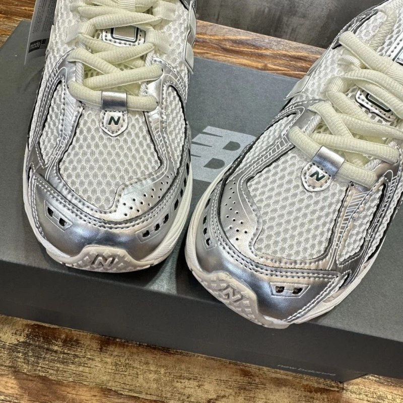 Othxr Sneakers Popular 215948