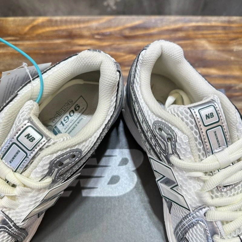 Othxr Sneakers Popular 215948