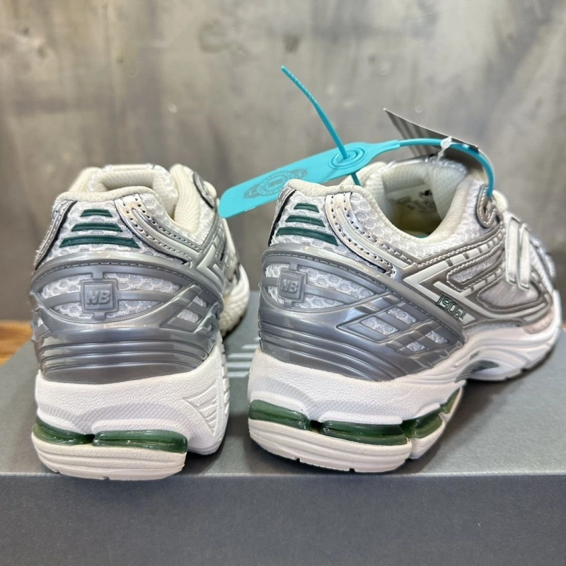 Othxr Sneakers Popular 215948