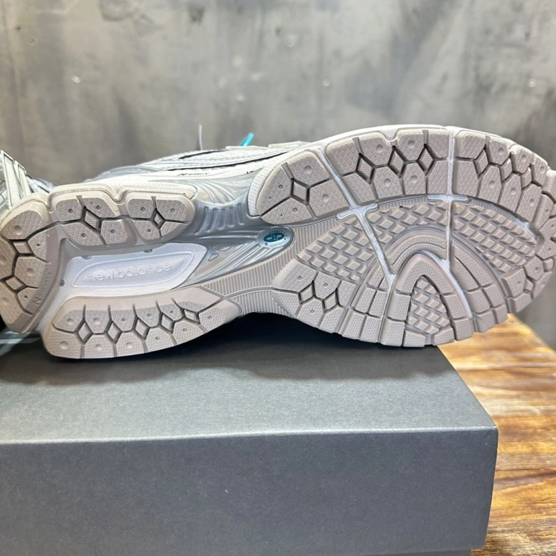 Othxr Sneakers Popular 215948