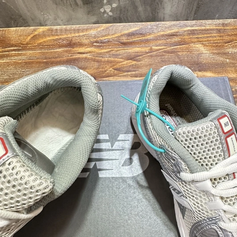 Comfortable Othxr Sneakers 215952