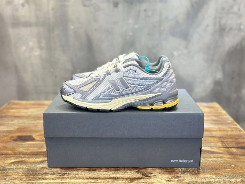 Othxr Sneakers TopPick 215953