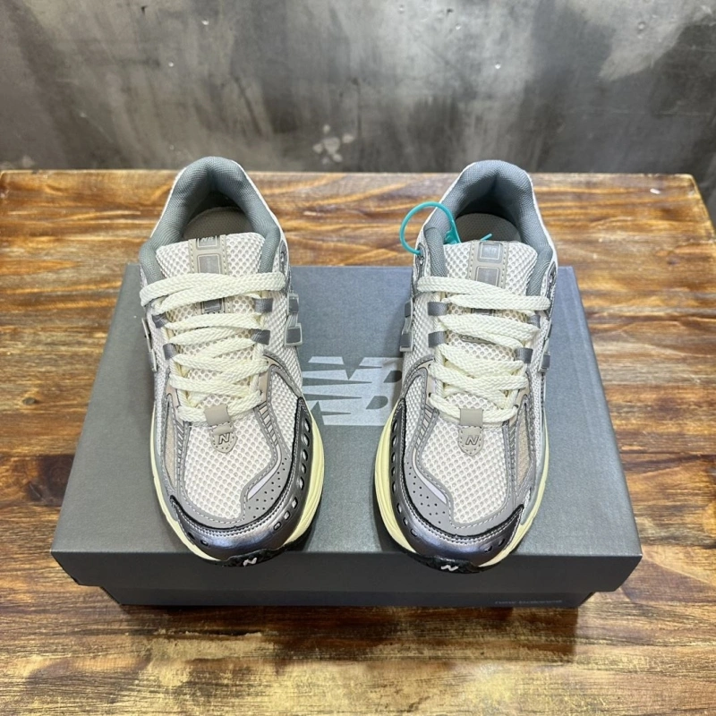 Othxr Sneakers TopPick 215953