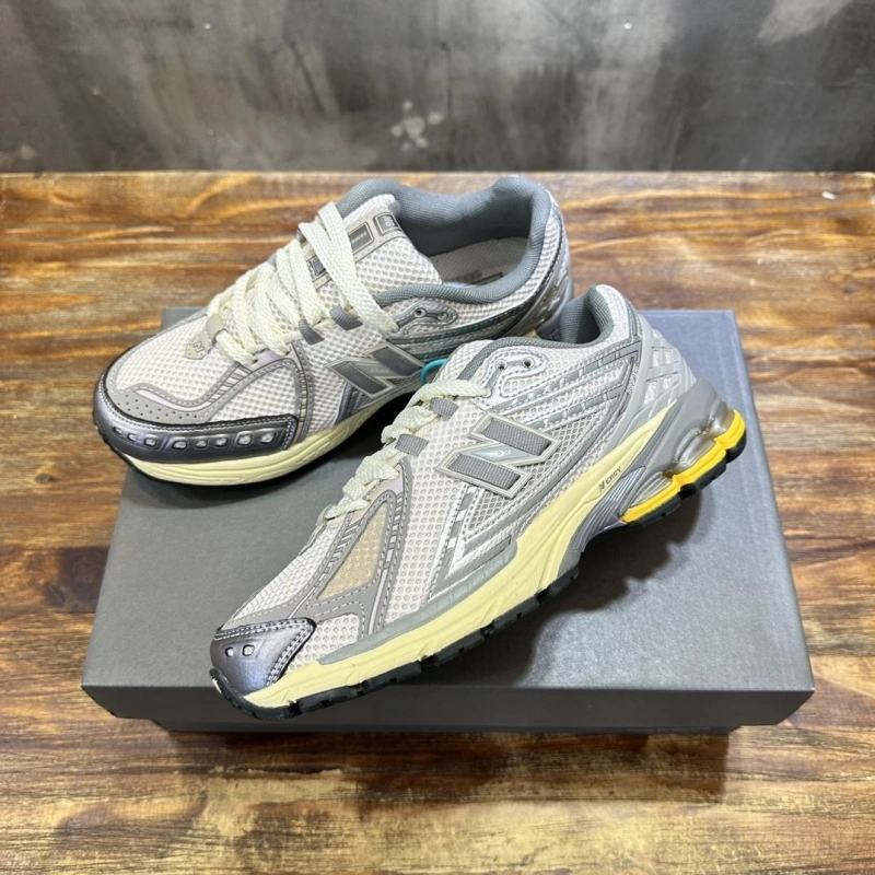 Othxr Sneakers TopPick 215953