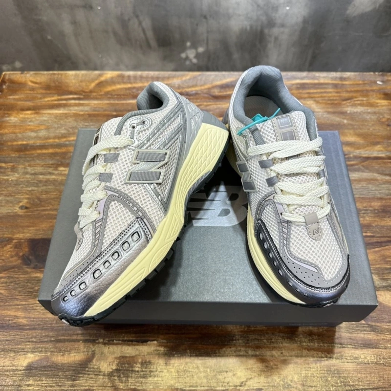 Othxr Sneakers TopPick 215953