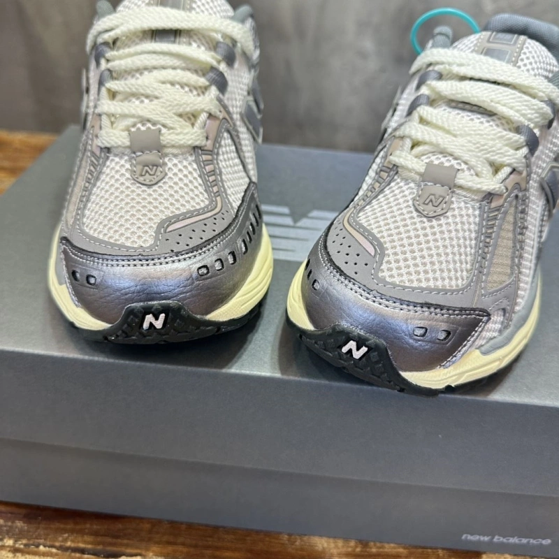Othxr Sneakers TopPick 215953