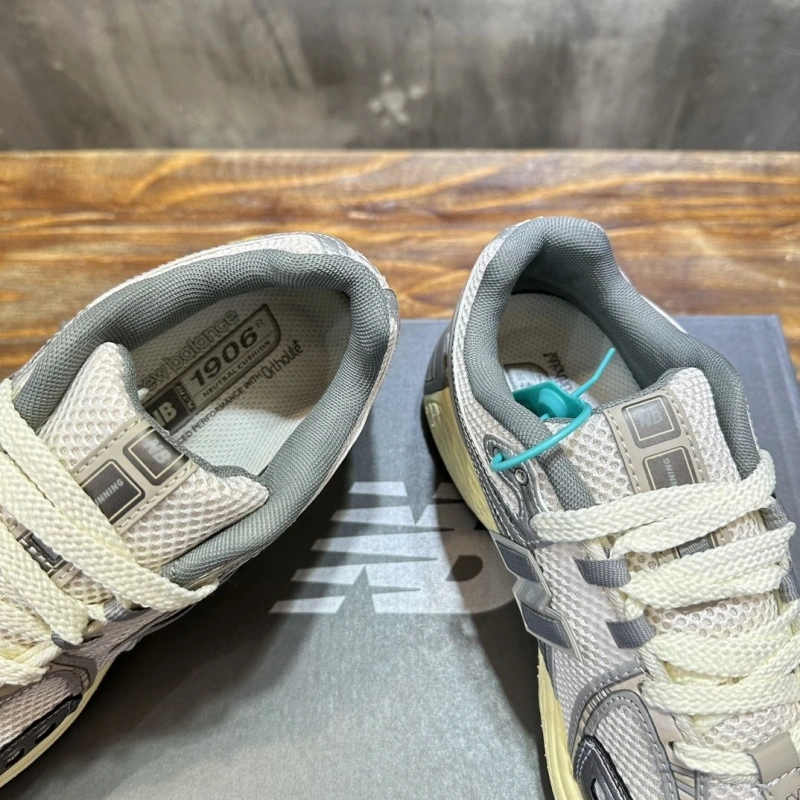 Othxr Sneakers TopPick 215953