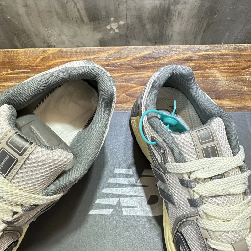 Othxr Sneakers TopPick 215953