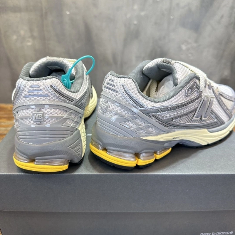 Othxr Sneakers TopPick 215953